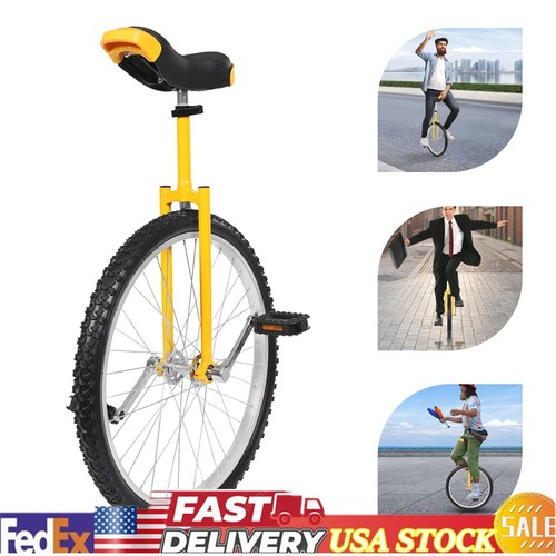 Inch outdoor wheel - 24-inch,